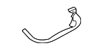 4M8419689A4PK - Steering: Lower Trim for Audi Image