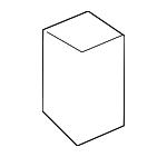 857234R000 - : Battery Cover Pad for Hyundai: Sonata Image