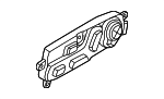 88070T6530NNB - Body: Seat Switch for Hyundai Image