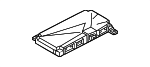95450T6550 - Body: Controller for Hyundai Image