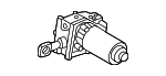 886B7T1000 - Body: Adjust Motor for Hyundai Image