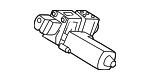 88585J5100 - Body: Slide Motor for Hyundai Image