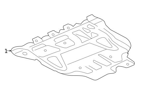 Diagram 1