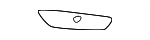 NC1142773A - Fuel System: Fuel Tank Reinforcement for Mazda: Miata Image