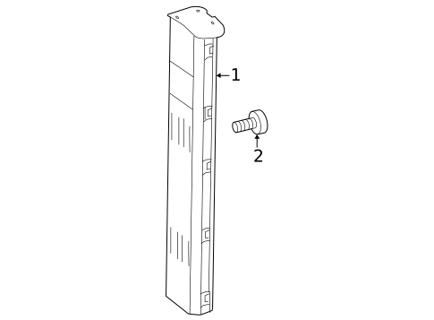 Diagram 10