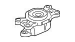 LR061456 - Engine: Trans Mount for Land Rover: Discovery Sport, Range Rover Evoque Image