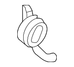 243483NA0C - Electrical: Case Washer for Nissan Image