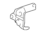 8966701010 - Electrical: ECM Bracket for Toyota: Matrix Image