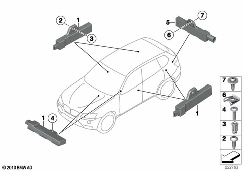 Diagram 3