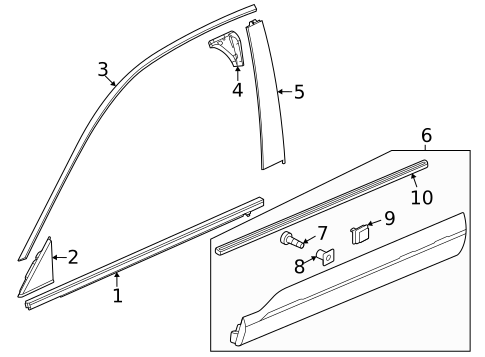 Diagram 9