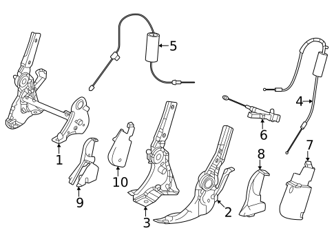 Diagram 12