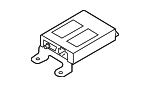 26777016 - Electrical: Receiver for Hyundai Image