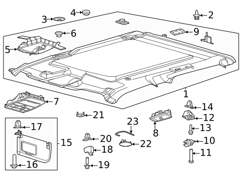 Diagram 14