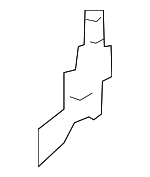 873561LB2B - : Recline Cover for Nissan: Armada Image