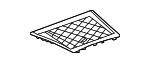 84893478 - : Mat for Cadillac: CT4 Image