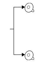 55079206AA - Body: Wiper Motor Grommet for Dodge: Durango Image