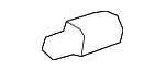 13500832 - Body: Bulb for GM Image