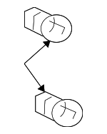 3500678J01 - Electrical: Tail Lamp Bulb for Suzuki Image