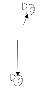 3563978J00 - Electrical: Combo Lamp Assembly Nut for Suzuki Image