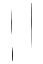 3693078J00 - Electrical: Seal for Suzuki Image