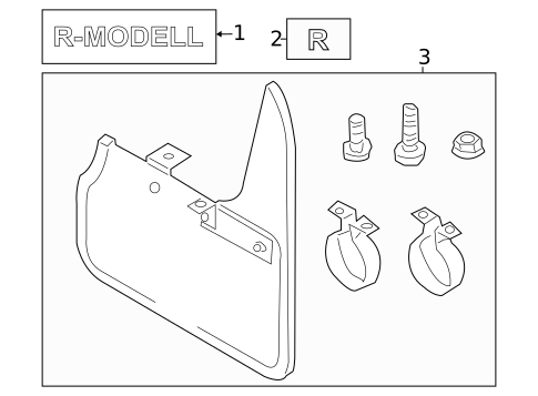 Diagram 3