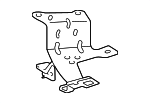 4723347030 - Body: Bracket for Toyota: Prius Image