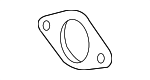 4727512020 - Body: Master Cylinder Gasket for Toyota: Camry, Highlander, Prius, Solara, Tacoma Image