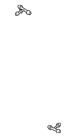 4G0955975 - Electrical: T-Piece for Audi Image