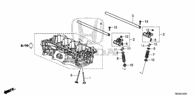 Diagram 2