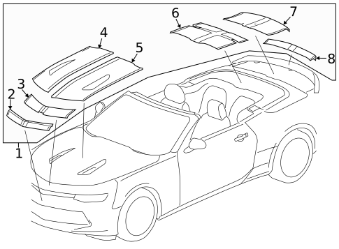 Diagram 4