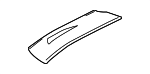 84022654 - Body: Stripe Tape for GM Image