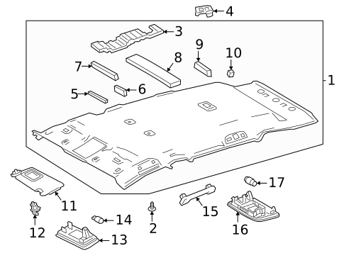 Diagram 14