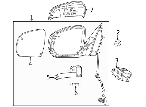 Diagram 1