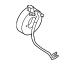 97641J9050 - HVAC: Coil for Kia Image