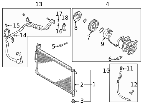 Diagram 2