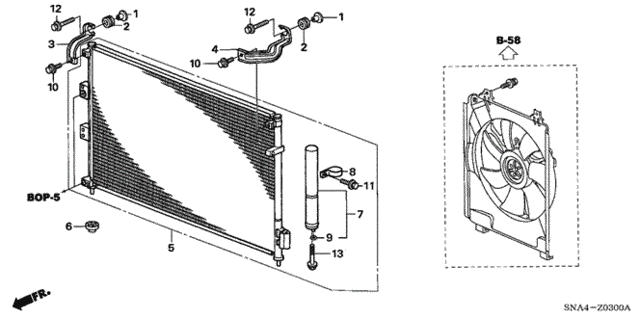 Diagram 2