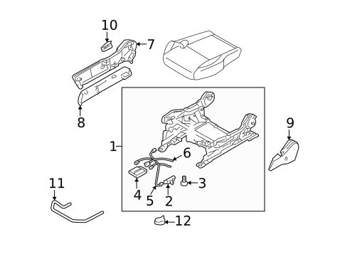 Diagram 3