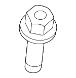6102039AA - : Mount Bolt for Dodge: Neon Image