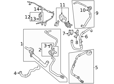 Diagram 4