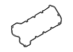 Valve Cover Gasket