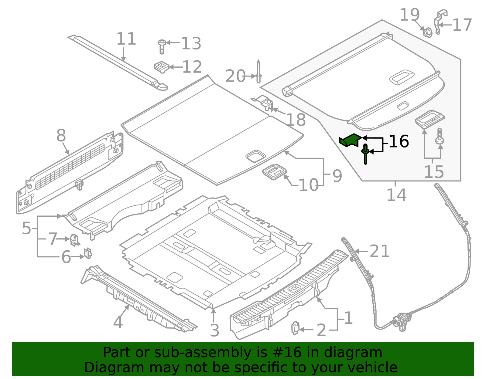 専用出品4 インク ブラザー 純正 カートリッジ LC3111-4PK インク