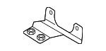 591153F400 - Body: Mount Bracket for Kia: Amanti Image