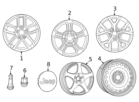 Diagram 1