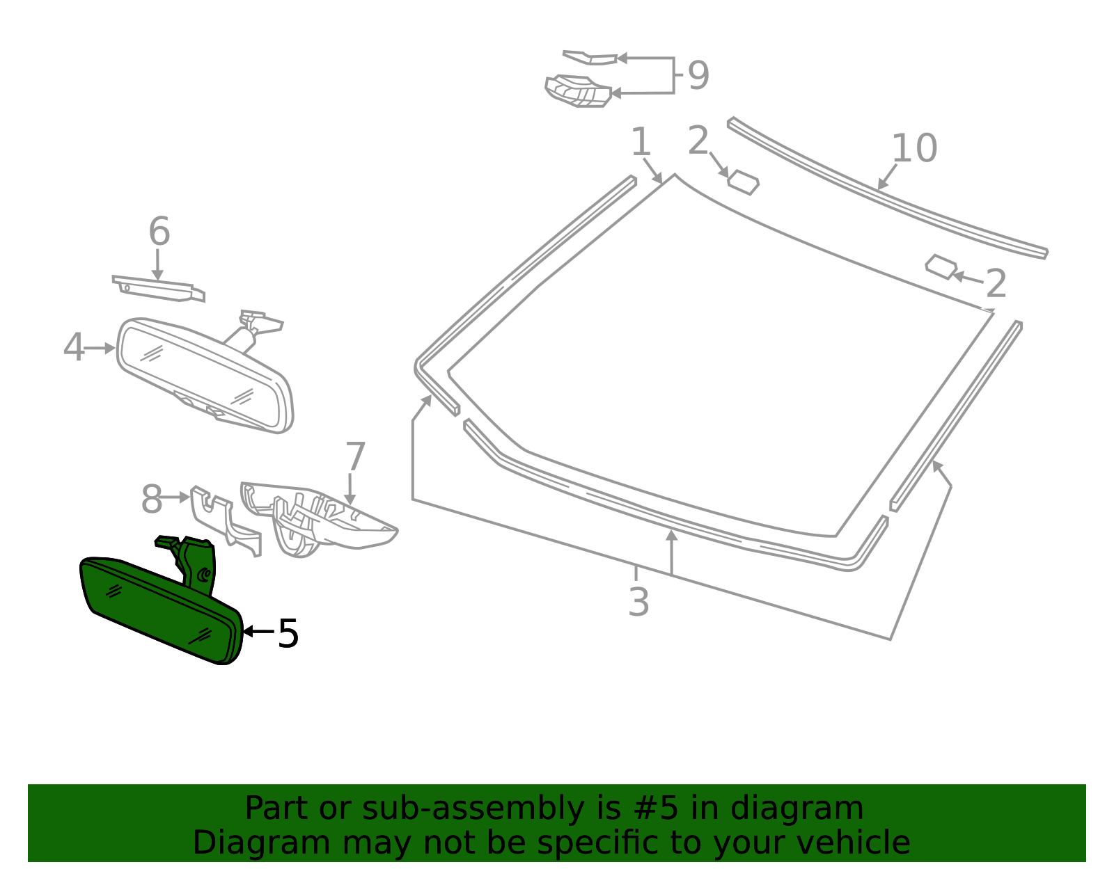 アクセサリー user_0661687f NISSAN Genuine Front Door Outer Handle RH 80606-CD41E 350Z