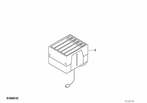 Diagram 13