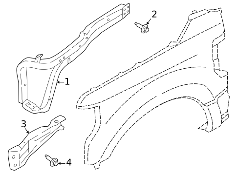Diagram 45