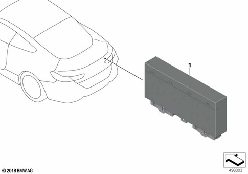 Diagram 14