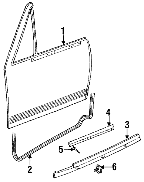 Diagram 1