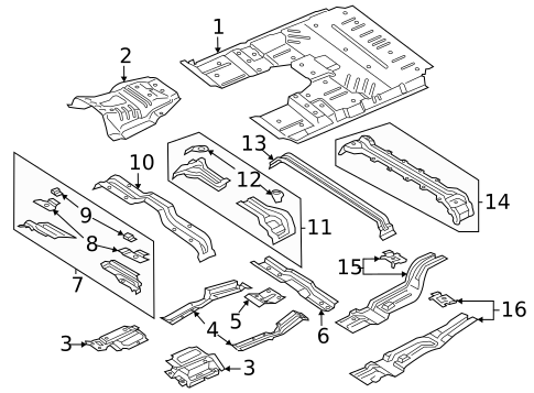 Diagram 17