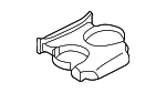 969650Z800 - : Cup Holder for Nissan Image